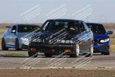 media/Mar-01-2025-Speed Ventures (Sat) [[3556983a2b]]/Yellow/Session 1 (Sweeper)/